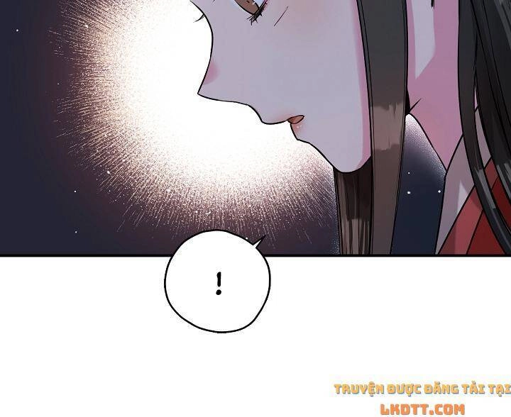 Tôi Trở Thành Nhân Vật Phản Diện Giỏi Nhất Trong Giới Võ Thuật Chapter 33 - 22