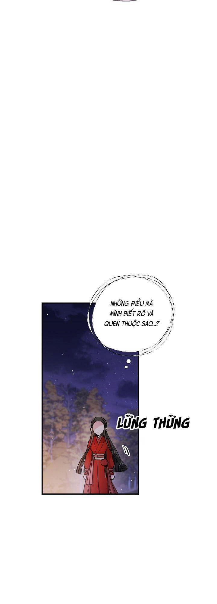 Tôi Trở Thành Nhân Vật Phản Diện Giỏi Nhất Trong Giới Võ Thuật Chapter 33 - 24