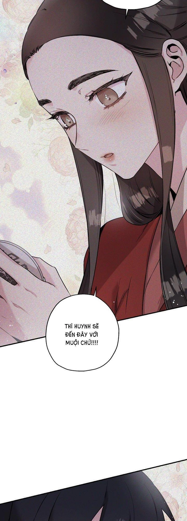 Tôi Trở Thành Nhân Vật Phản Diện Giỏi Nhất Trong Giới Võ Thuật Chapter 33 - 35