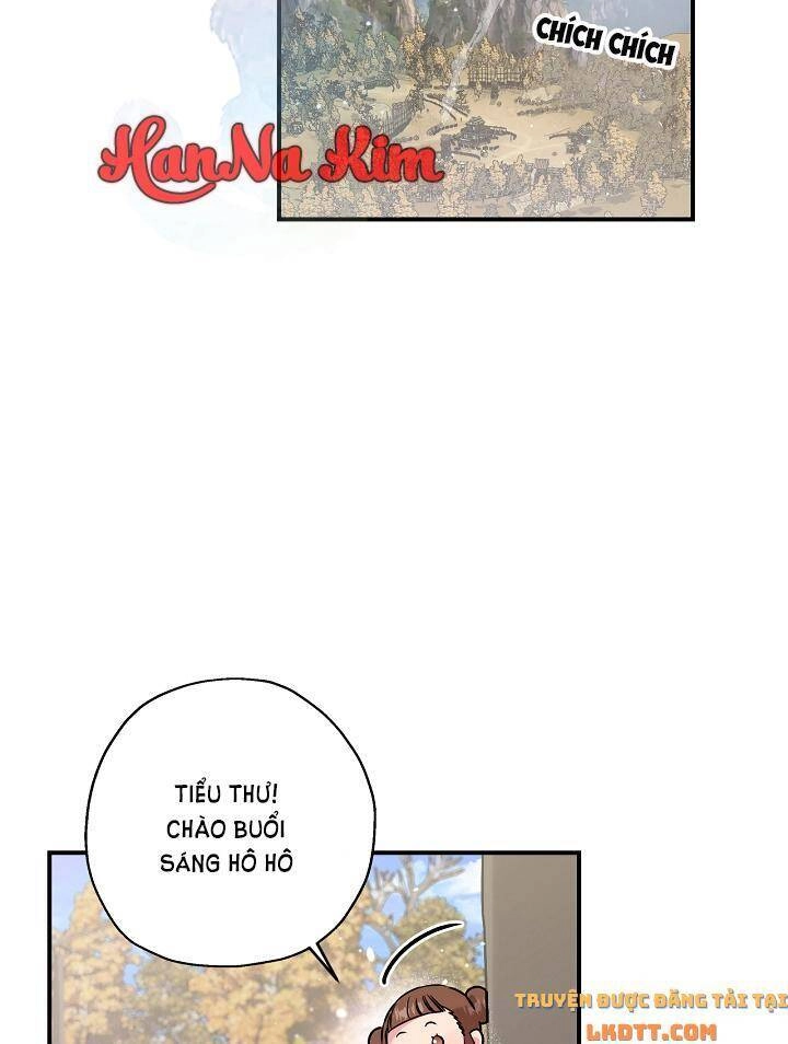 Tôi Trở Thành Nhân Vật Phản Diện Giỏi Nhất Trong Giới Võ Thuật Chapter 33 - 42