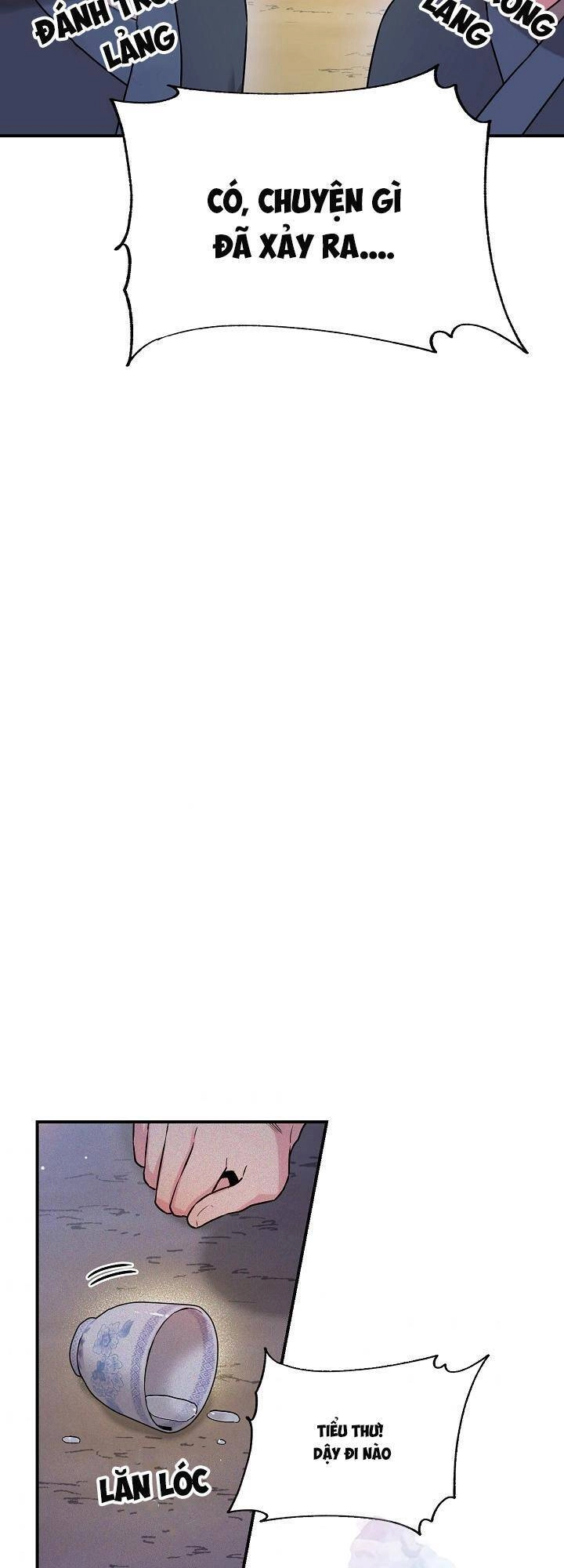 Tôi Trở Thành Nhân Vật Phản Diện Giỏi Nhất Trong Giới Võ Thuật Chapter 33 - 49