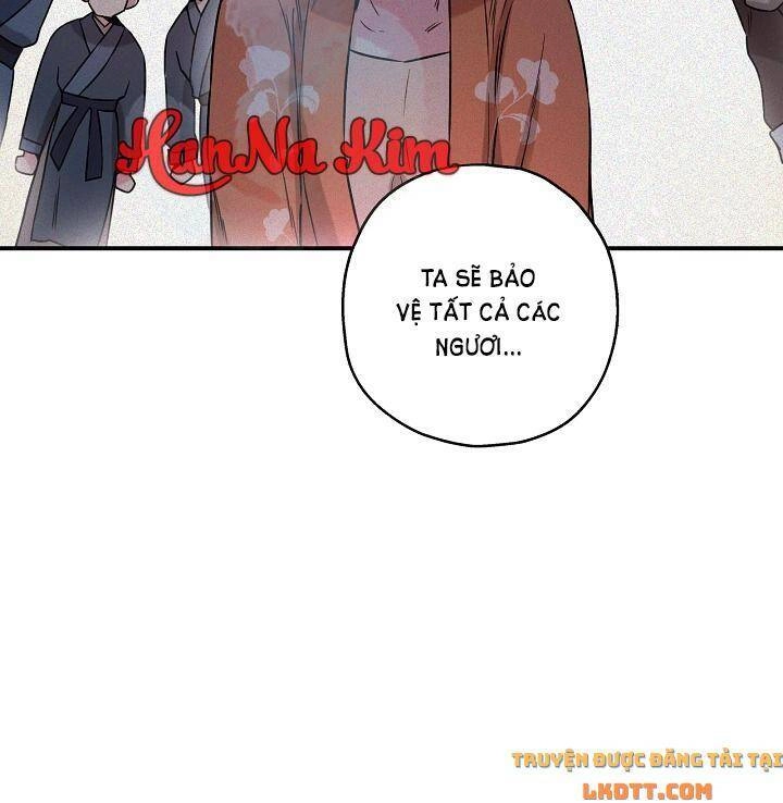 Tôi Trở Thành Nhân Vật Phản Diện Giỏi Nhất Trong Giới Võ Thuật Chapter 33 - 53