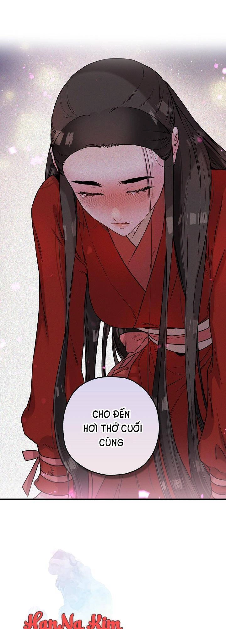 Tôi Trở Thành Nhân Vật Phản Diện Giỏi Nhất Trong Giới Võ Thuật Chapter 33 - 54