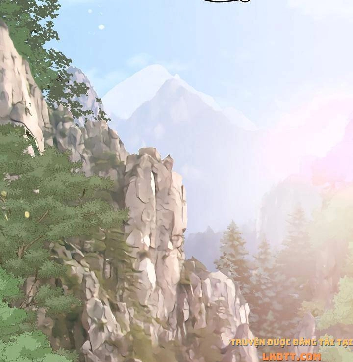 Tôi Trở Thành Nhân Vật Phản Diện Giỏi Nhất Trong Giới Võ Thuật Chapter 33 - 56