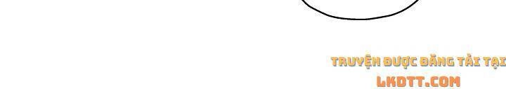 Tôi Trở Thành Nhân Vật Phản Diện Giỏi Nhất Trong Giới Võ Thuật Chapter 34 - 7