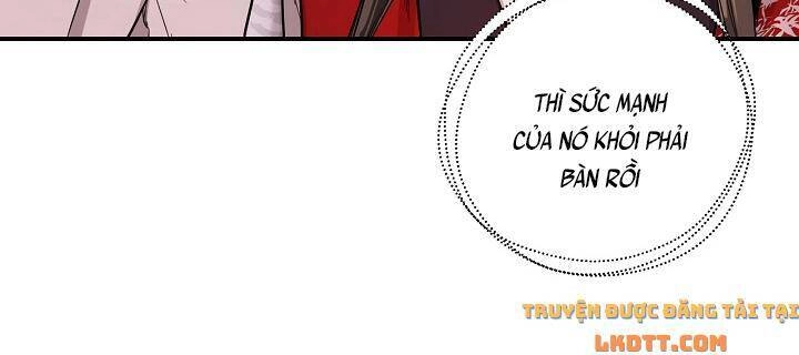 Tôi Trở Thành Nhân Vật Phản Diện Giỏi Nhất Trong Giới Võ Thuật Chapter 34 - 12