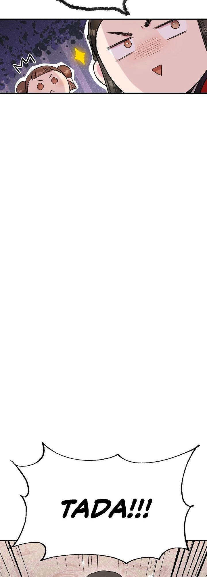 Tôi Trở Thành Nhân Vật Phản Diện Giỏi Nhất Trong Giới Võ Thuật Chapter 34 - 14