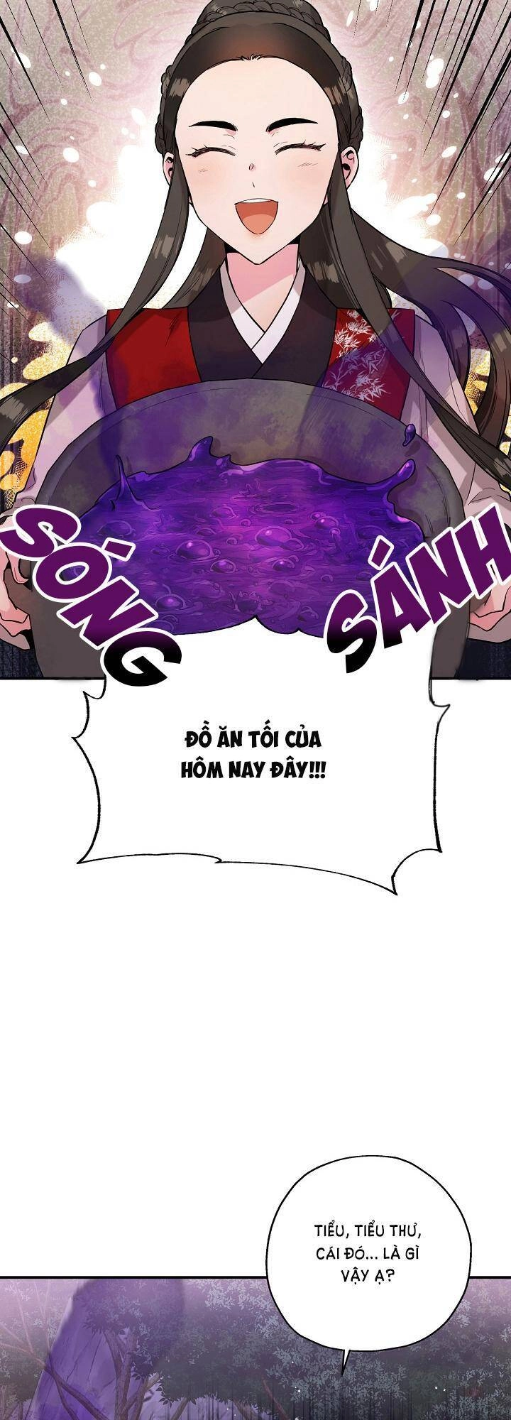 Tôi Trở Thành Nhân Vật Phản Diện Giỏi Nhất Trong Giới Võ Thuật Chapter 34 - 15