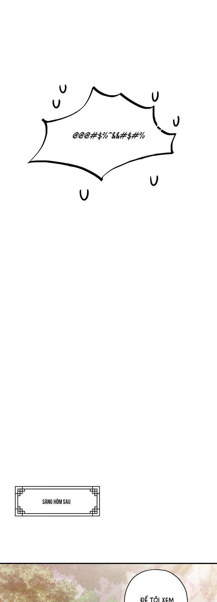 Tôi Trở Thành Nhân Vật Phản Diện Giỏi Nhất Trong Giới Võ Thuật Chapter 34 - 21