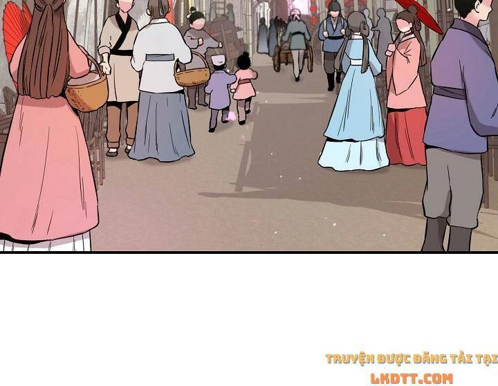 Tôi Trở Thành Nhân Vật Phản Diện Giỏi Nhất Trong Giới Võ Thuật Chapter 34 - 27