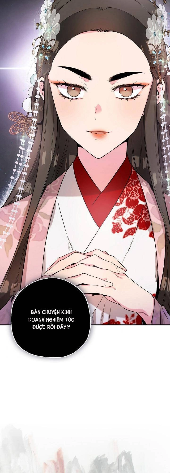 Tôi Trở Thành Nhân Vật Phản Diện Giỏi Nhất Trong Giới Võ Thuật Chapter 34 - 49