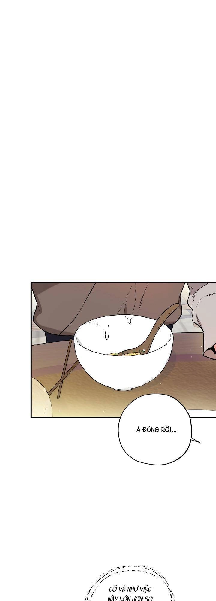 Tôi Trở Thành Nhân Vật Phản Diện Giỏi Nhất Trong Giới Võ Thuật Chapter 35 - 25