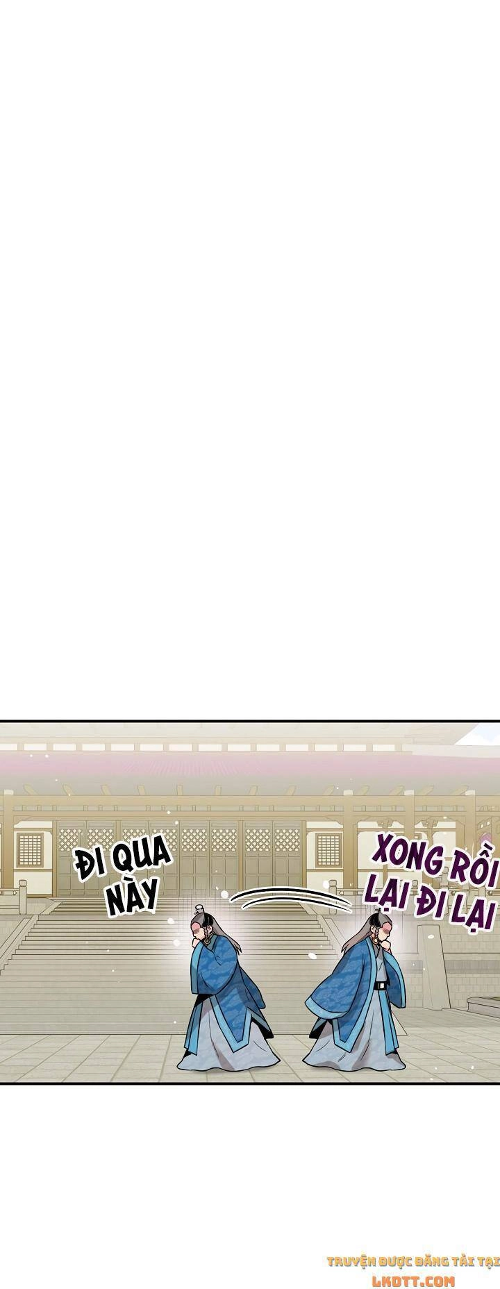 Tôi Trở Thành Nhân Vật Phản Diện Giỏi Nhất Trong Giới Võ Thuật Chapter 35 - 41