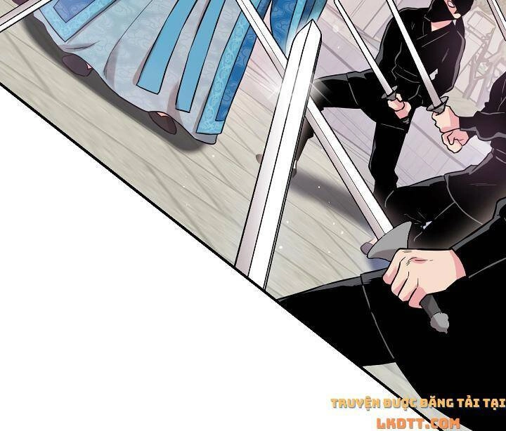 Tôi Trở Thành Nhân Vật Phản Diện Giỏi Nhất Trong Giới Võ Thuật Chapter 35 - 49