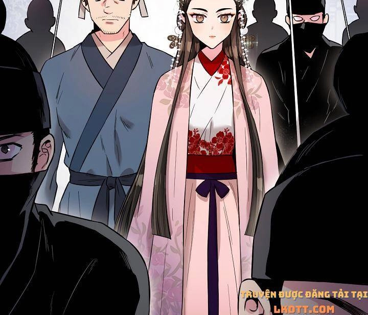 Tôi Trở Thành Nhân Vật Phản Diện Giỏi Nhất Trong Giới Võ Thuật Chapter 35 - 51