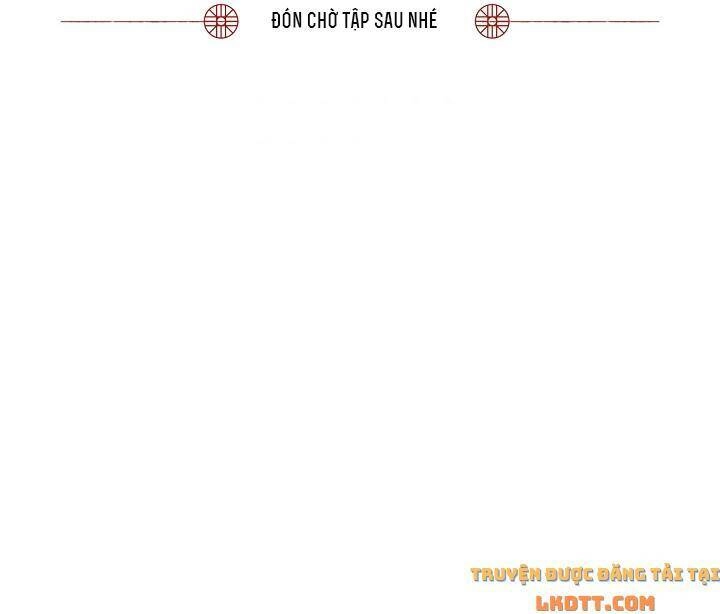 Tôi Trở Thành Nhân Vật Phản Diện Giỏi Nhất Trong Giới Võ Thuật Chapter 35 - 53