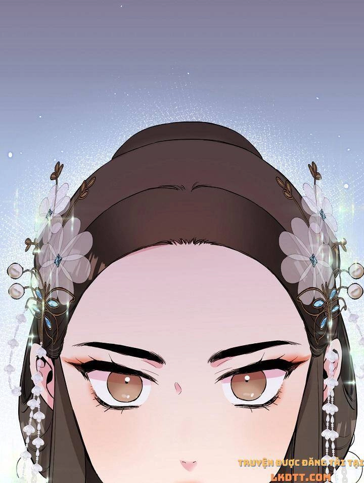 Tôi Trở Thành Nhân Vật Phản Diện Giỏi Nhất Trong Giới Võ Thuật Chapter 36 - 6