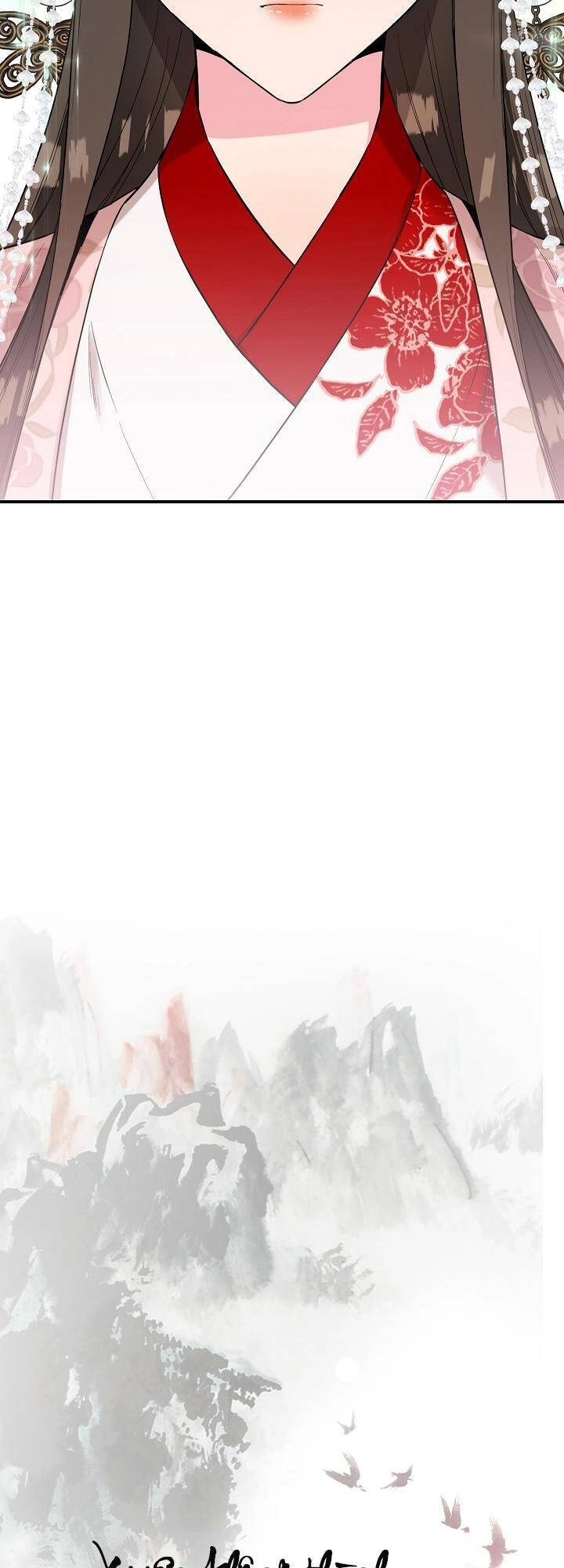 Tôi Trở Thành Nhân Vật Phản Diện Giỏi Nhất Trong Giới Võ Thuật Chapter 36 - 7