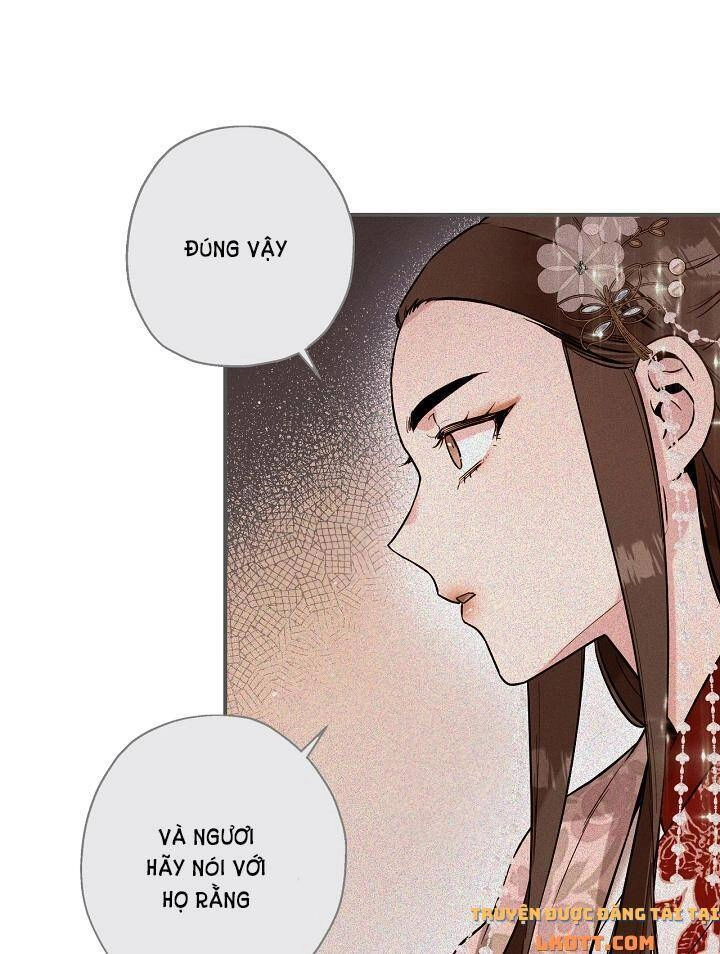 Tôi Trở Thành Nhân Vật Phản Diện Giỏi Nhất Trong Giới Võ Thuật Chapter 36 - 18