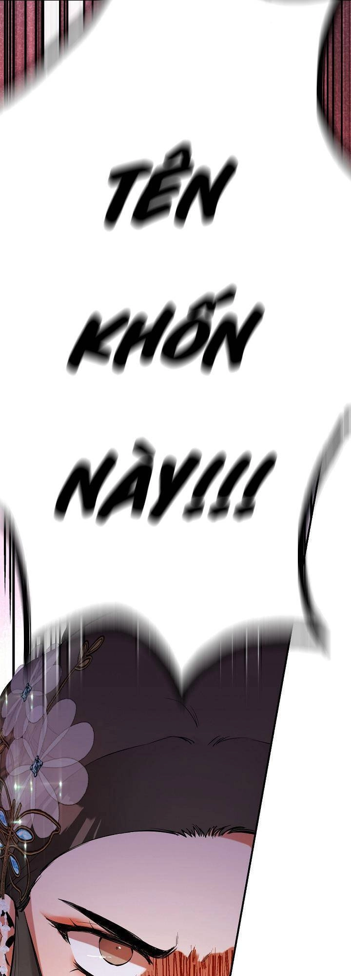 Tôi Trở Thành Nhân Vật Phản Diện Giỏi Nhất Trong Giới Võ Thuật Chapter 36 - 21