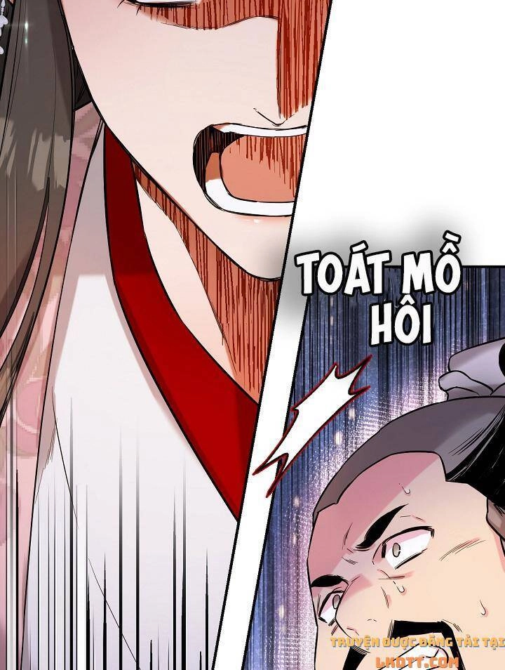 Tôi Trở Thành Nhân Vật Phản Diện Giỏi Nhất Trong Giới Võ Thuật Chapter 36 - 22