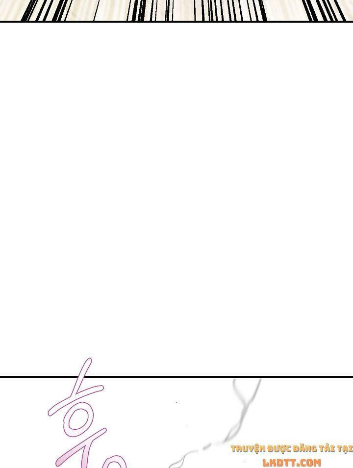 Tôi Trở Thành Nhân Vật Phản Diện Giỏi Nhất Trong Giới Võ Thuật Chapter 36 - 34