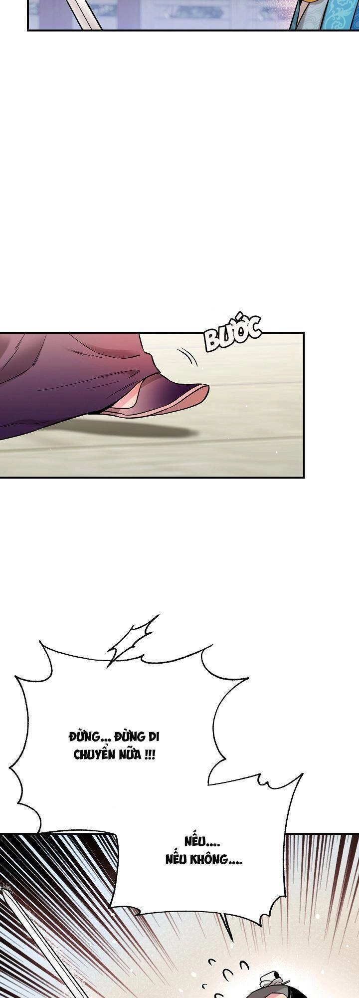 Tôi Trở Thành Nhân Vật Phản Diện Giỏi Nhất Trong Giới Võ Thuật Chapter 36 - 47