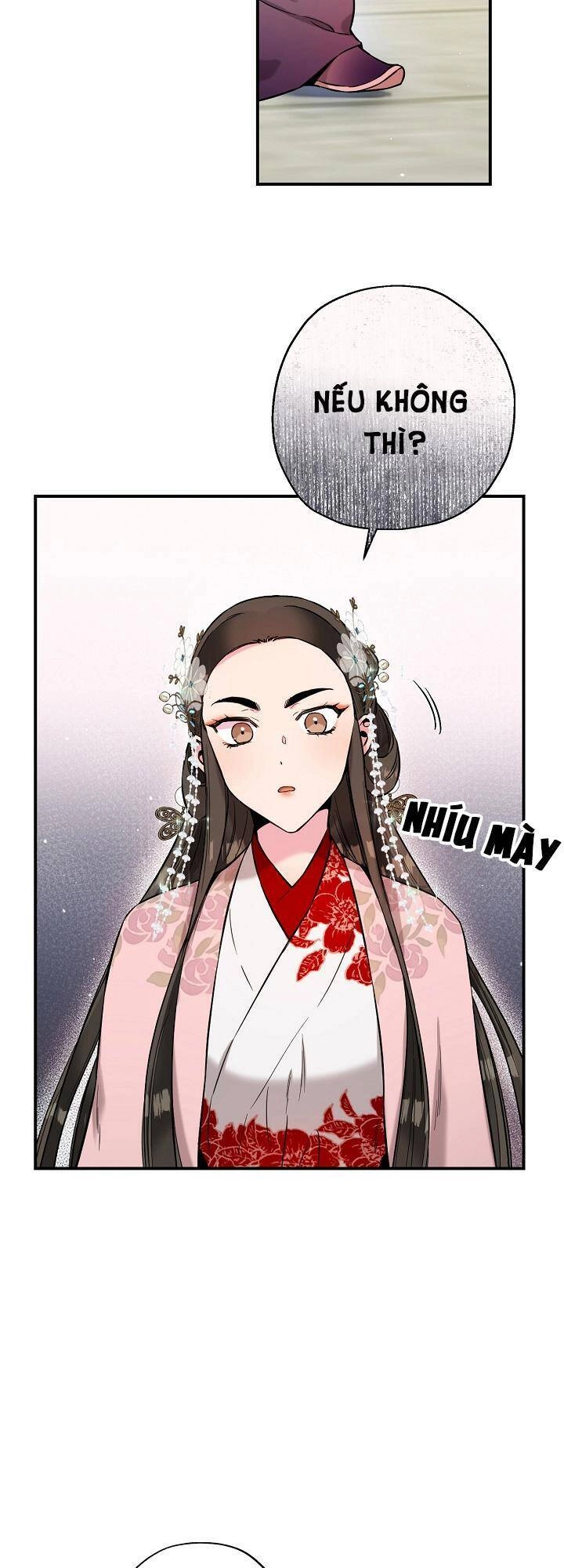 Tôi Trở Thành Nhân Vật Phản Diện Giỏi Nhất Trong Giới Võ Thuật Chapter 36 - 49