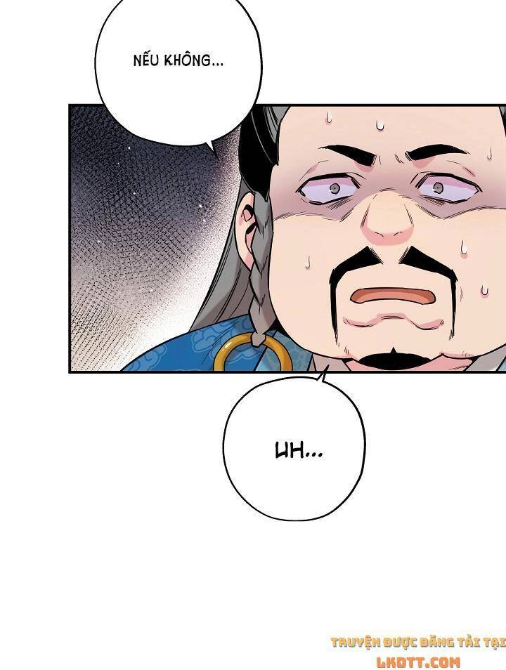 Tôi Trở Thành Nhân Vật Phản Diện Giỏi Nhất Trong Giới Võ Thuật Chapter 36 - 50