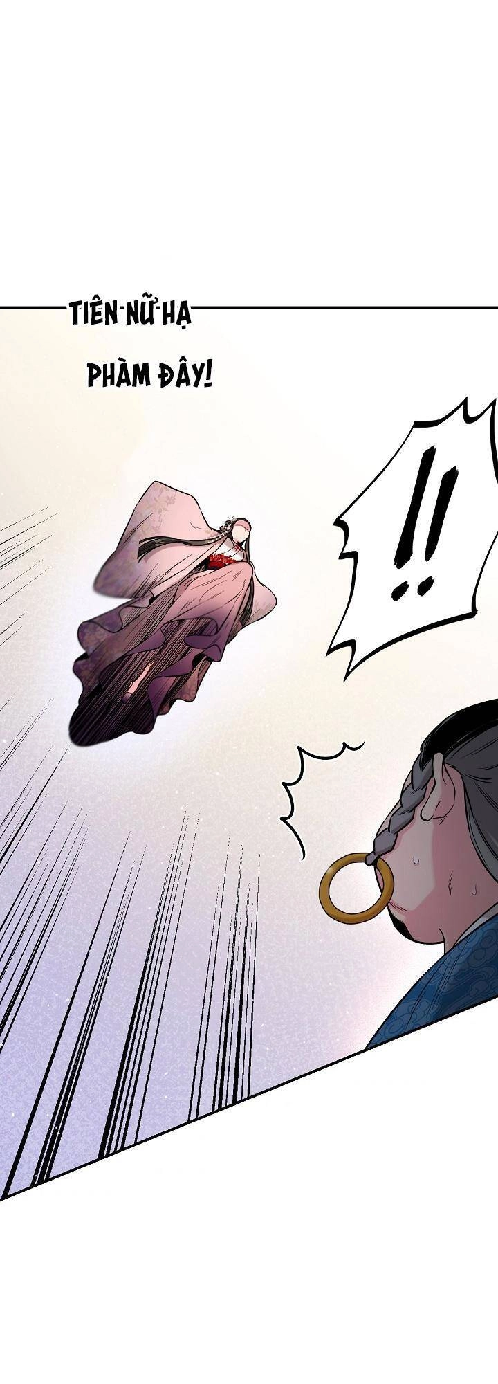 Tôi Trở Thành Nhân Vật Phản Diện Giỏi Nhất Trong Giới Võ Thuật Chapter 36 - 51