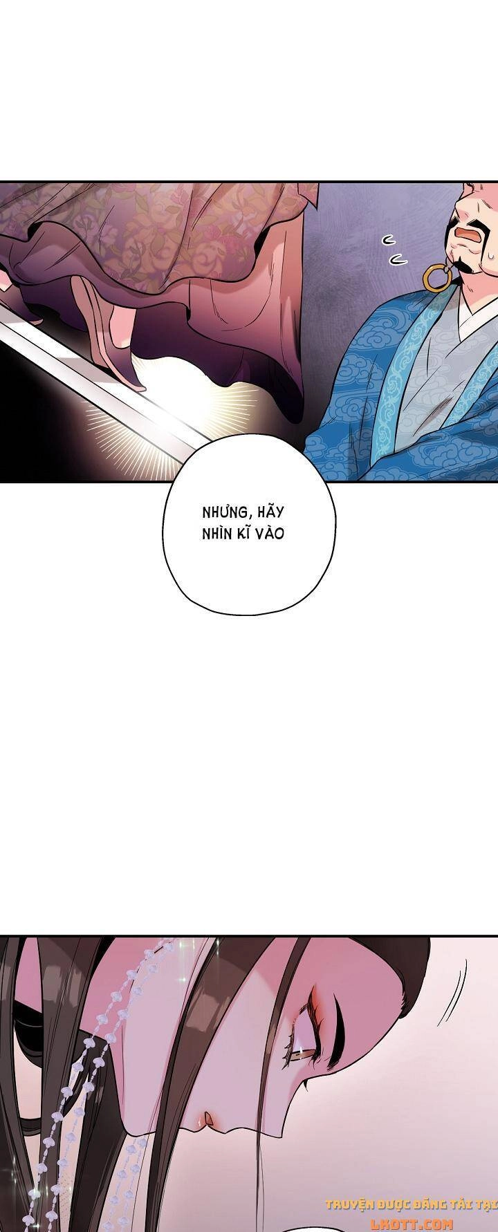 Tôi Trở Thành Nhân Vật Phản Diện Giỏi Nhất Trong Giới Võ Thuật Chapter 36 - 56