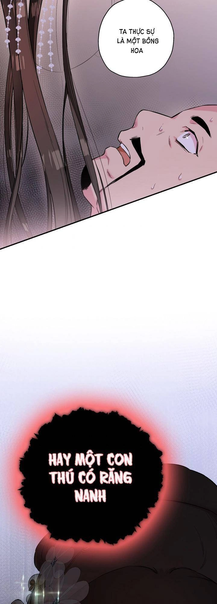 Tôi Trở Thành Nhân Vật Phản Diện Giỏi Nhất Trong Giới Võ Thuật Chapter 36 - 57