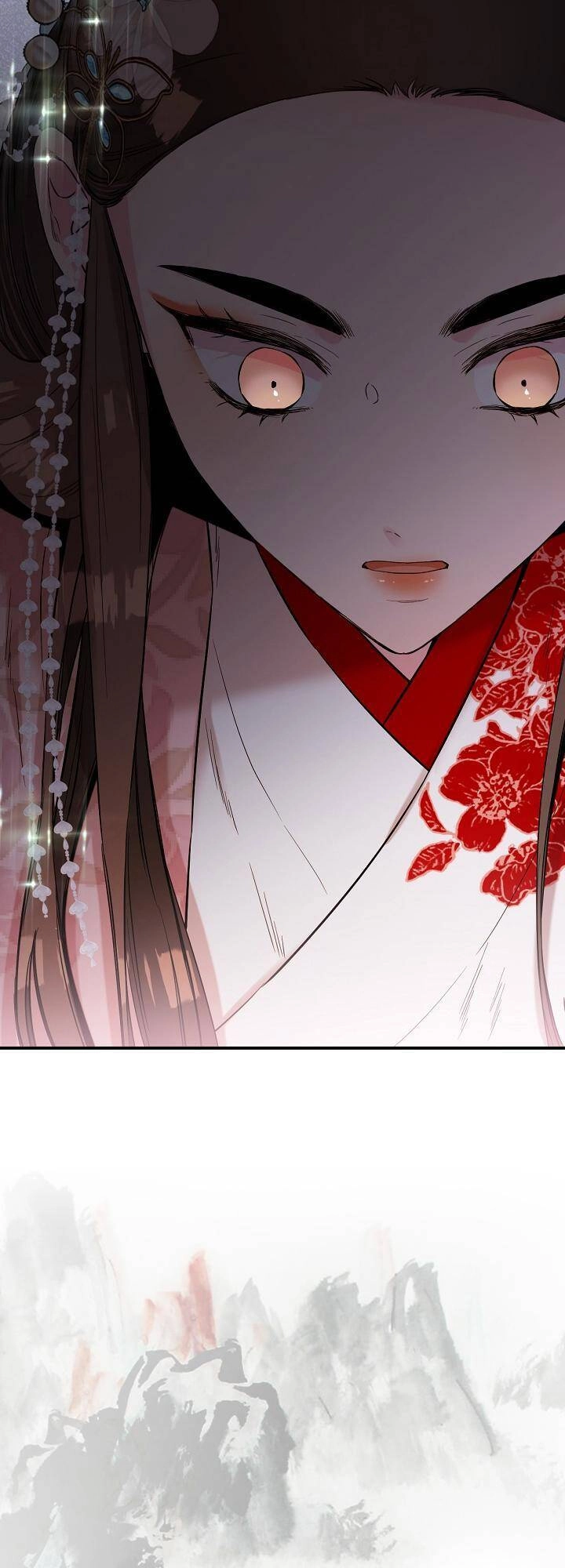 Tôi Trở Thành Nhân Vật Phản Diện Giỏi Nhất Trong Giới Võ Thuật Chapter 36 - 58