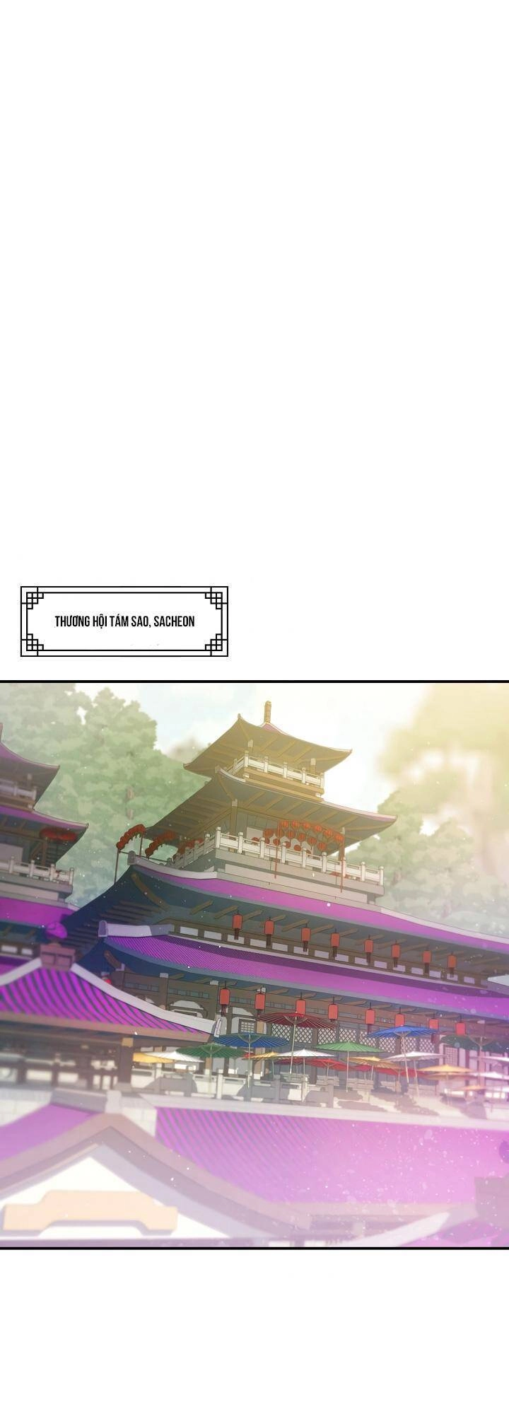 Tôi Trở Thành Nhân Vật Phản Diện Giỏi Nhất Trong Giới Võ Thuật Chapter 37 - 7