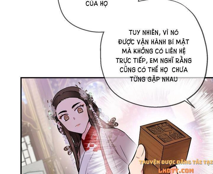Tôi Trở Thành Nhân Vật Phản Diện Giỏi Nhất Trong Giới Võ Thuật Chapter 37 - 18