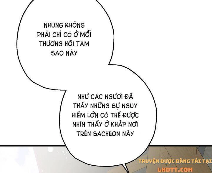 Tôi Trở Thành Nhân Vật Phản Diện Giỏi Nhất Trong Giới Võ Thuật Chapter 37 - 26