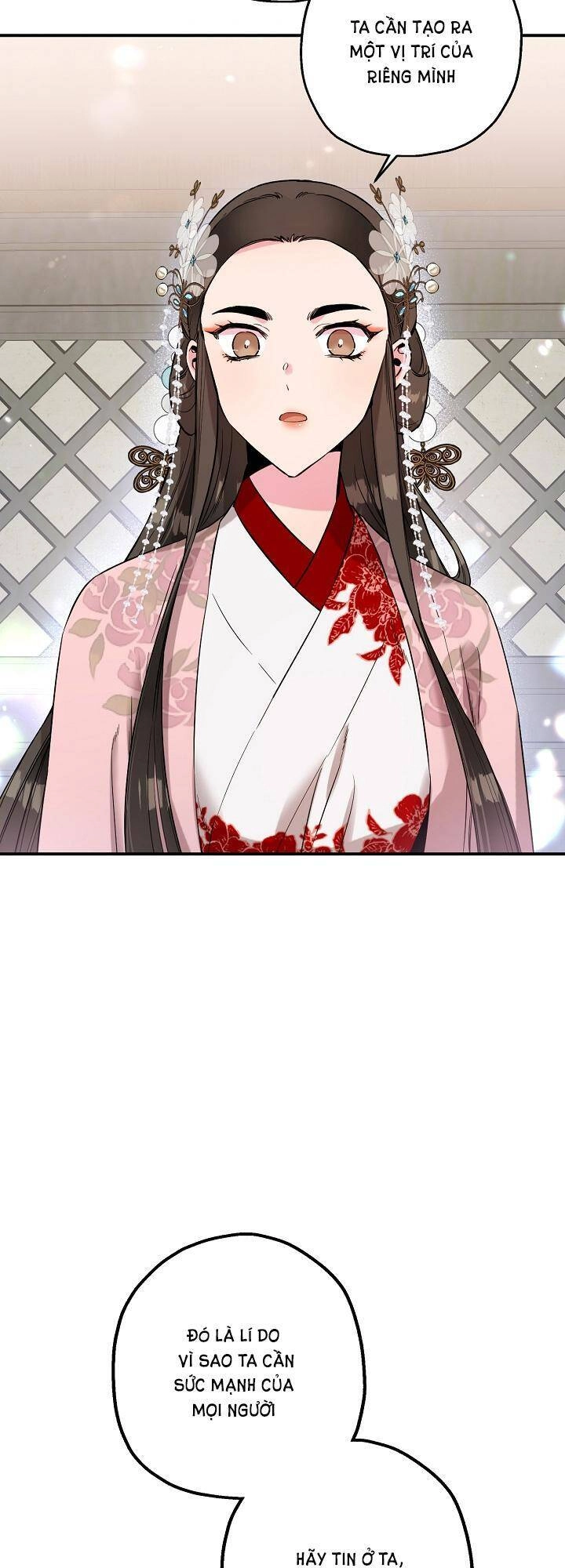 Tôi Trở Thành Nhân Vật Phản Diện Giỏi Nhất Trong Giới Võ Thuật Chapter 37 - 28