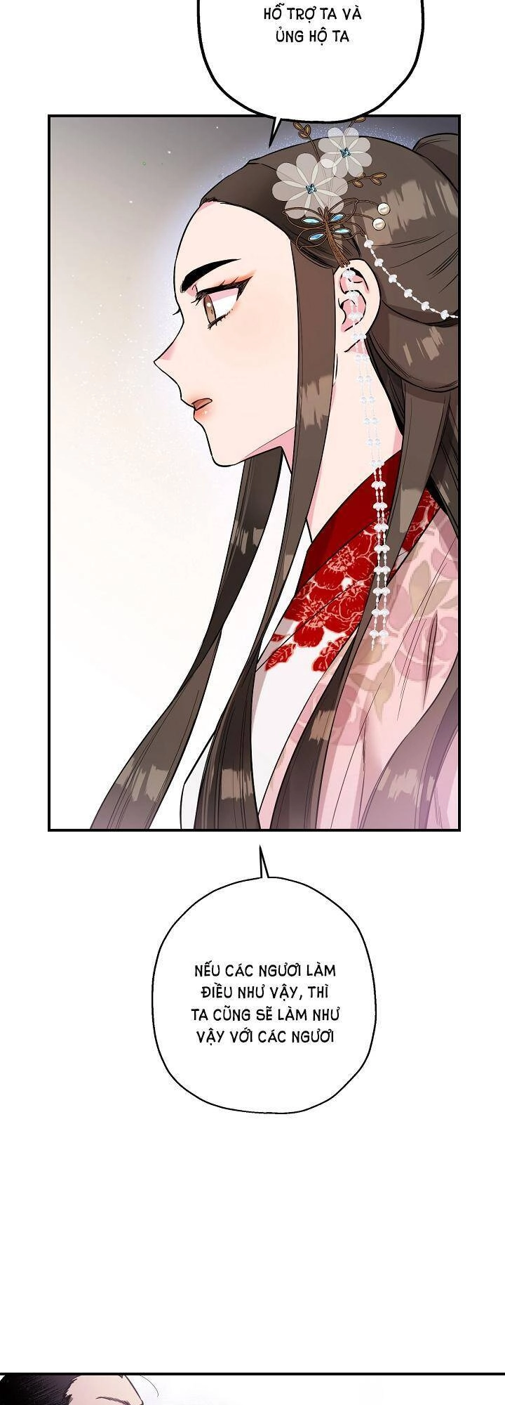 Tôi Trở Thành Nhân Vật Phản Diện Giỏi Nhất Trong Giới Võ Thuật Chapter 37 - 29