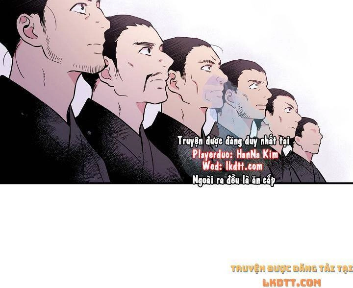 Tôi Trở Thành Nhân Vật Phản Diện Giỏi Nhất Trong Giới Võ Thuật Chapter 37 - 30