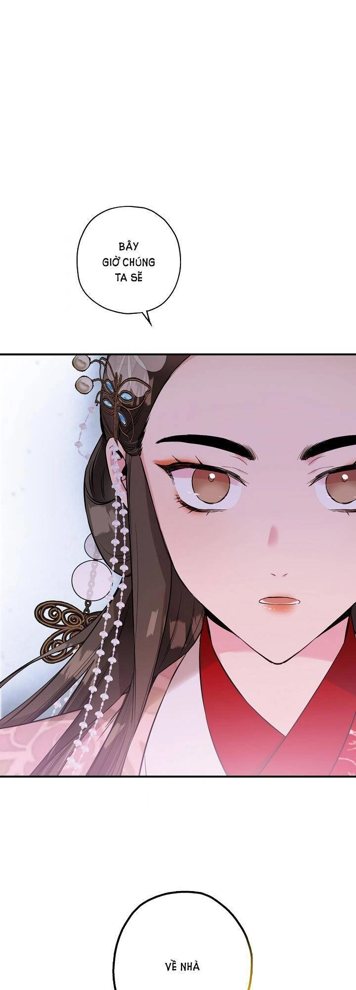 Tôi Trở Thành Nhân Vật Phản Diện Giỏi Nhất Trong Giới Võ Thuật Chapter 37 - 33