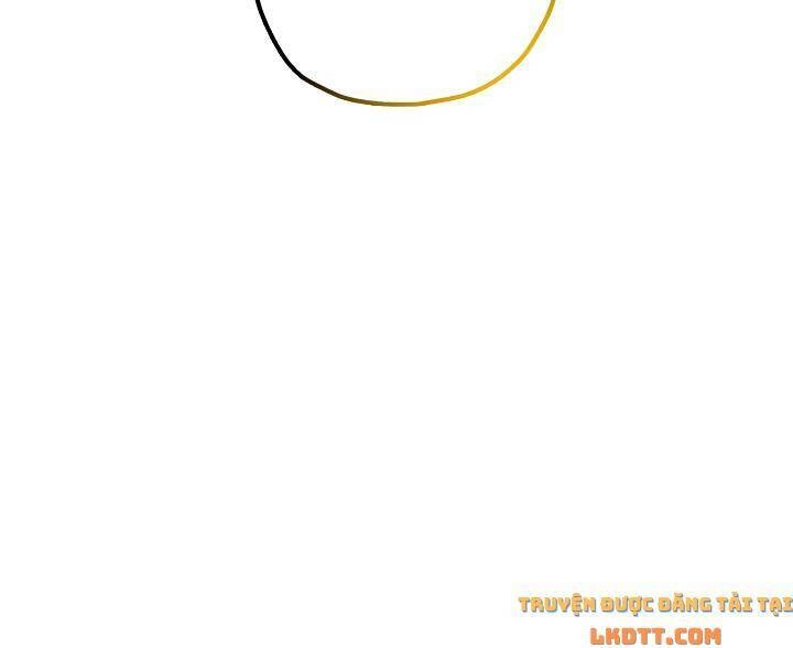 Tôi Trở Thành Nhân Vật Phản Diện Giỏi Nhất Trong Giới Võ Thuật Chapter 37 - 34