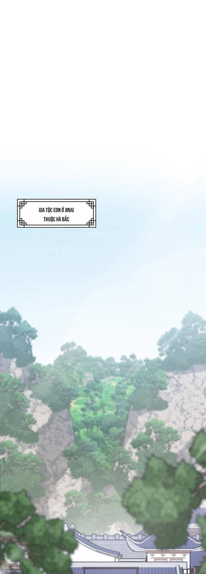 Tôi Trở Thành Nhân Vật Phản Diện Giỏi Nhất Trong Giới Võ Thuật Chapter 37 - 36