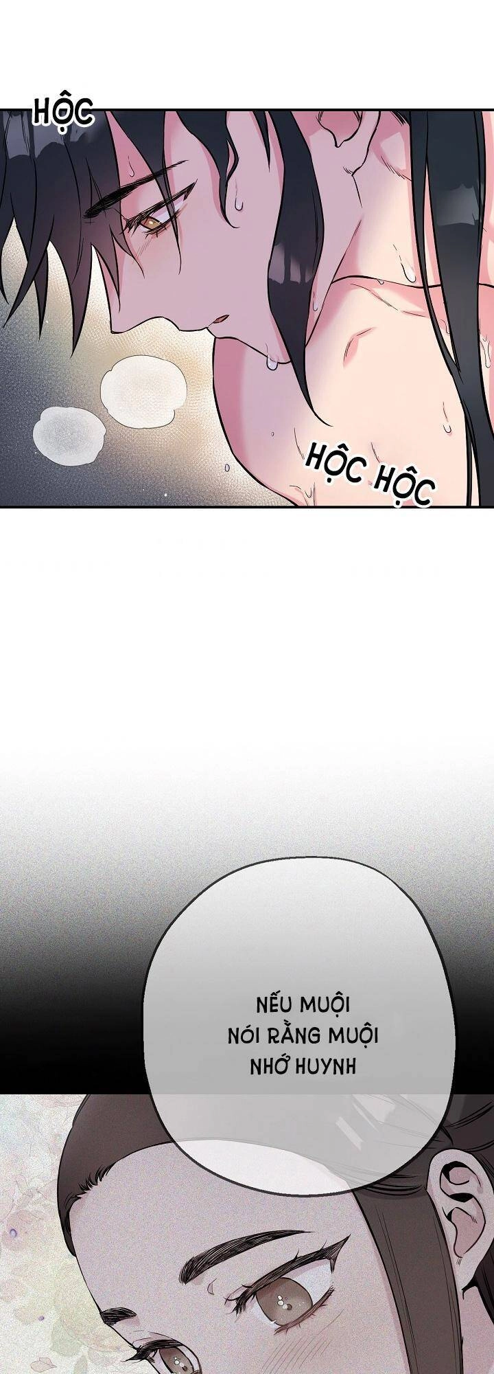 Tôi Trở Thành Nhân Vật Phản Diện Giỏi Nhất Trong Giới Võ Thuật Chapter 37 - 40