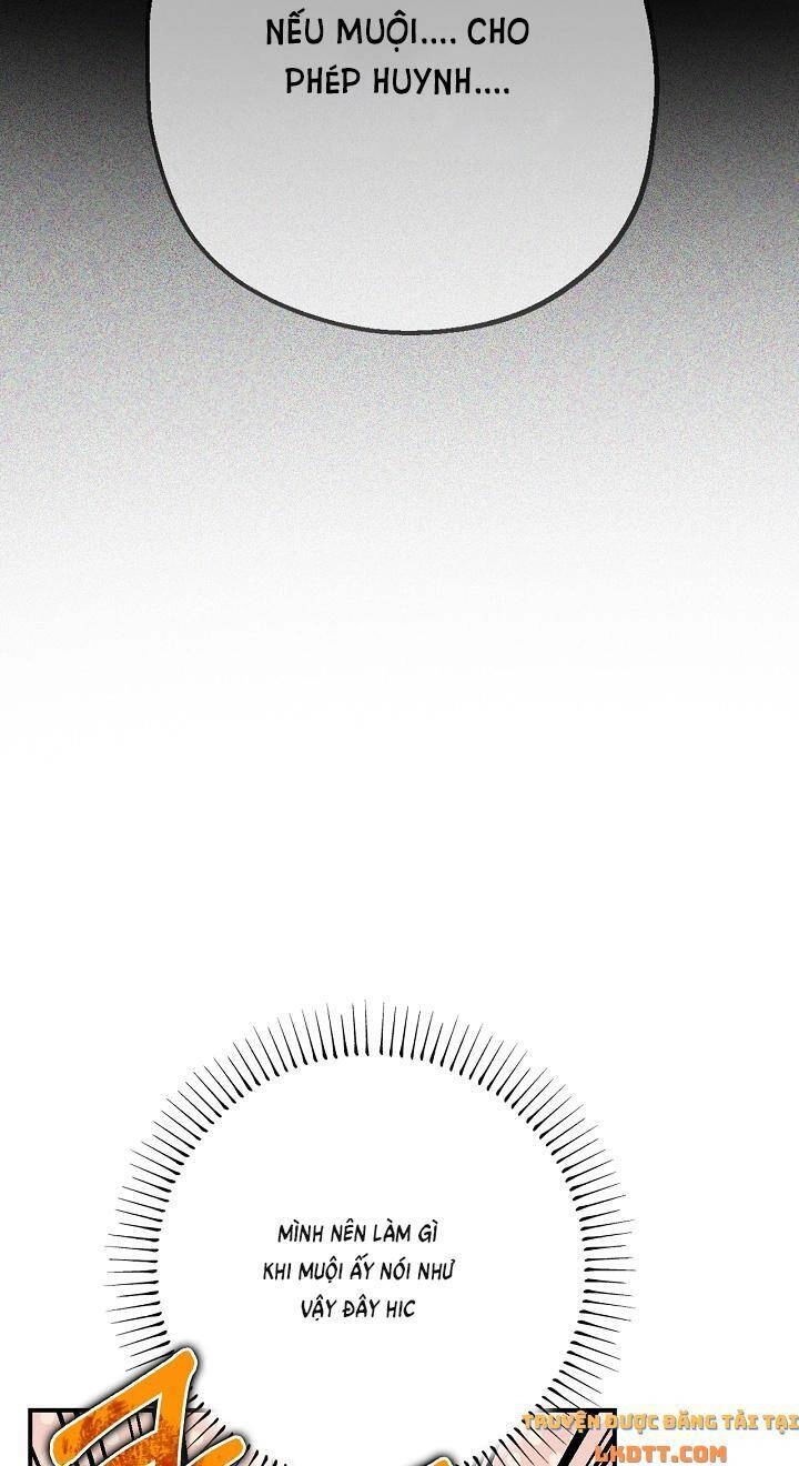 Tôi Trở Thành Nhân Vật Phản Diện Giỏi Nhất Trong Giới Võ Thuật Chapter 37 - 42