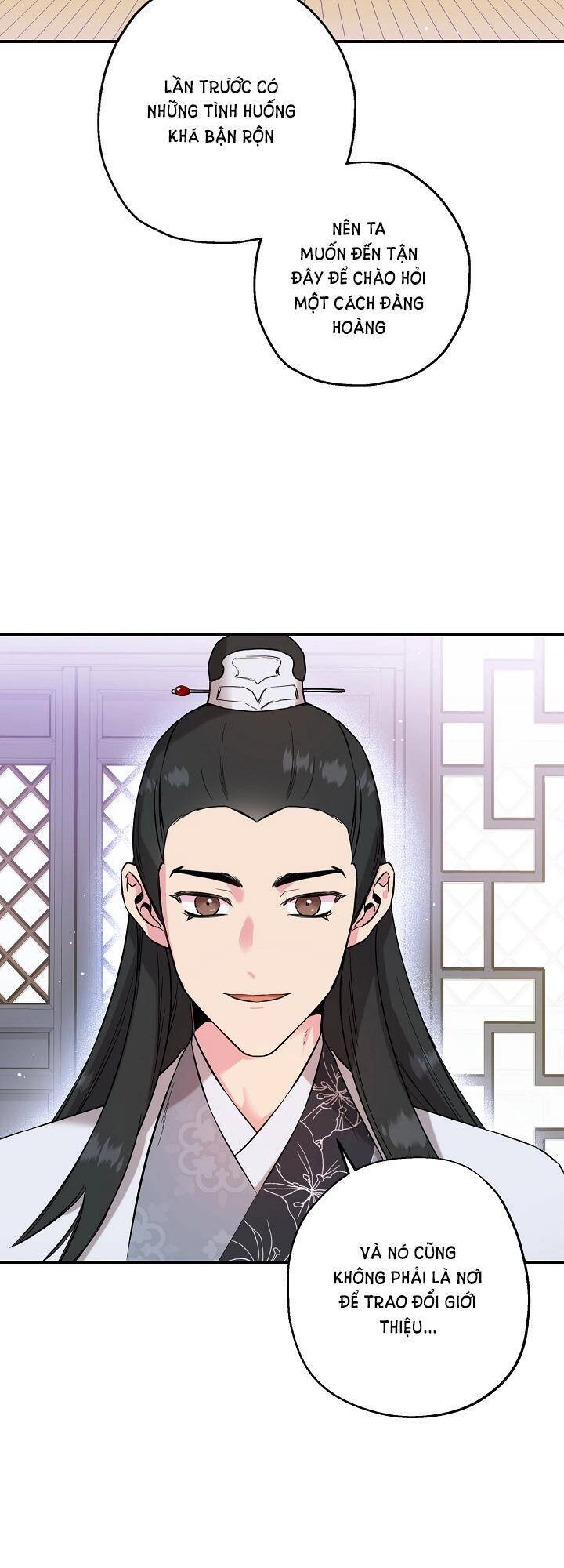 Tôi Trở Thành Nhân Vật Phản Diện Giỏi Nhất Trong Giới Võ Thuật Chapter 37 - 49