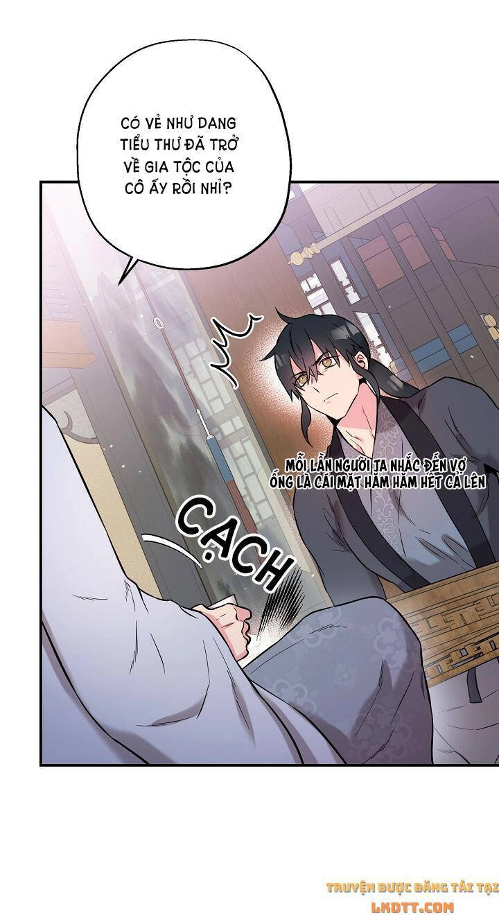 Tôi Trở Thành Nhân Vật Phản Diện Giỏi Nhất Trong Giới Võ Thuật Chapter 37 - 50