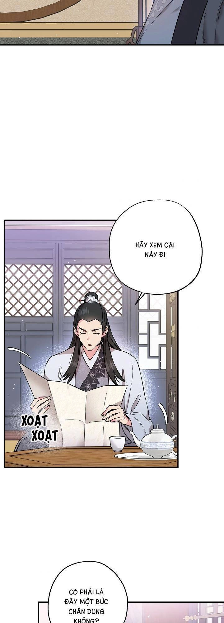 Tôi Trở Thành Nhân Vật Phản Diện Giỏi Nhất Trong Giới Võ Thuật Chapter 37 - 52