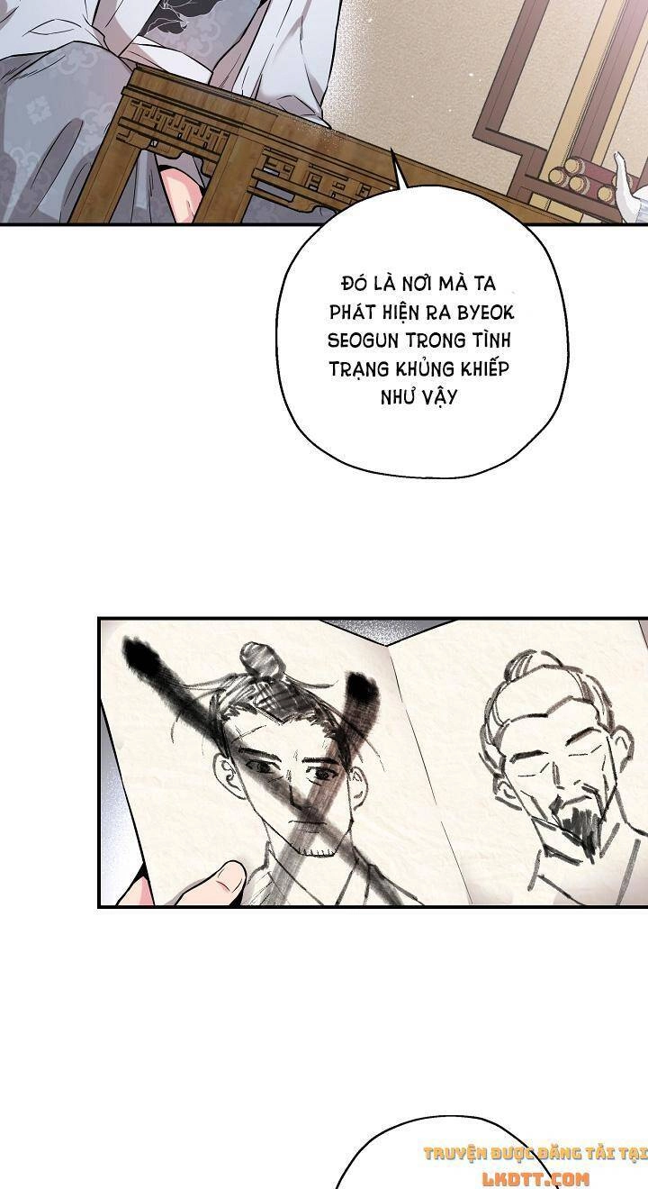 Tôi Trở Thành Nhân Vật Phản Diện Giỏi Nhất Trong Giới Võ Thuật Chapter 37 - 54