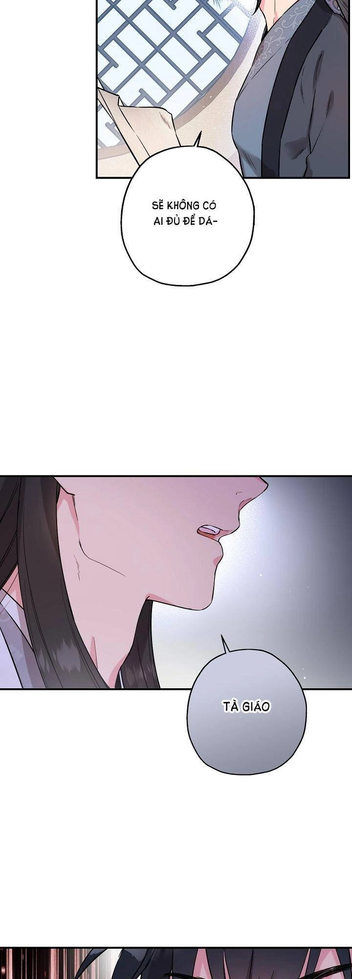 Tôi Trở Thành Nhân Vật Phản Diện Giỏi Nhất Trong Giới Võ Thuật Chapter 37 - 57