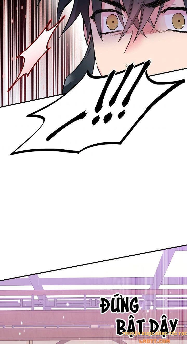 Tôi Trở Thành Nhân Vật Phản Diện Giỏi Nhất Trong Giới Võ Thuật Chapter 37 - 58